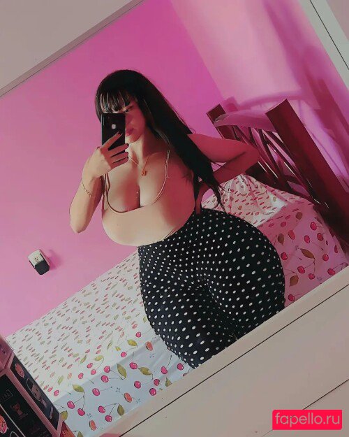 Francixperalta Nude Onlyfans Photo 7