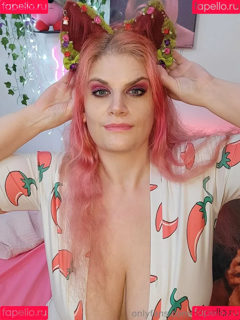 sonjahaze Onlyfans Photo Gallery 