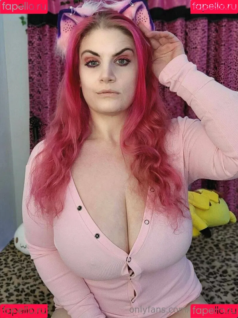 sonjahaze Onlyfans Photo Gallery 