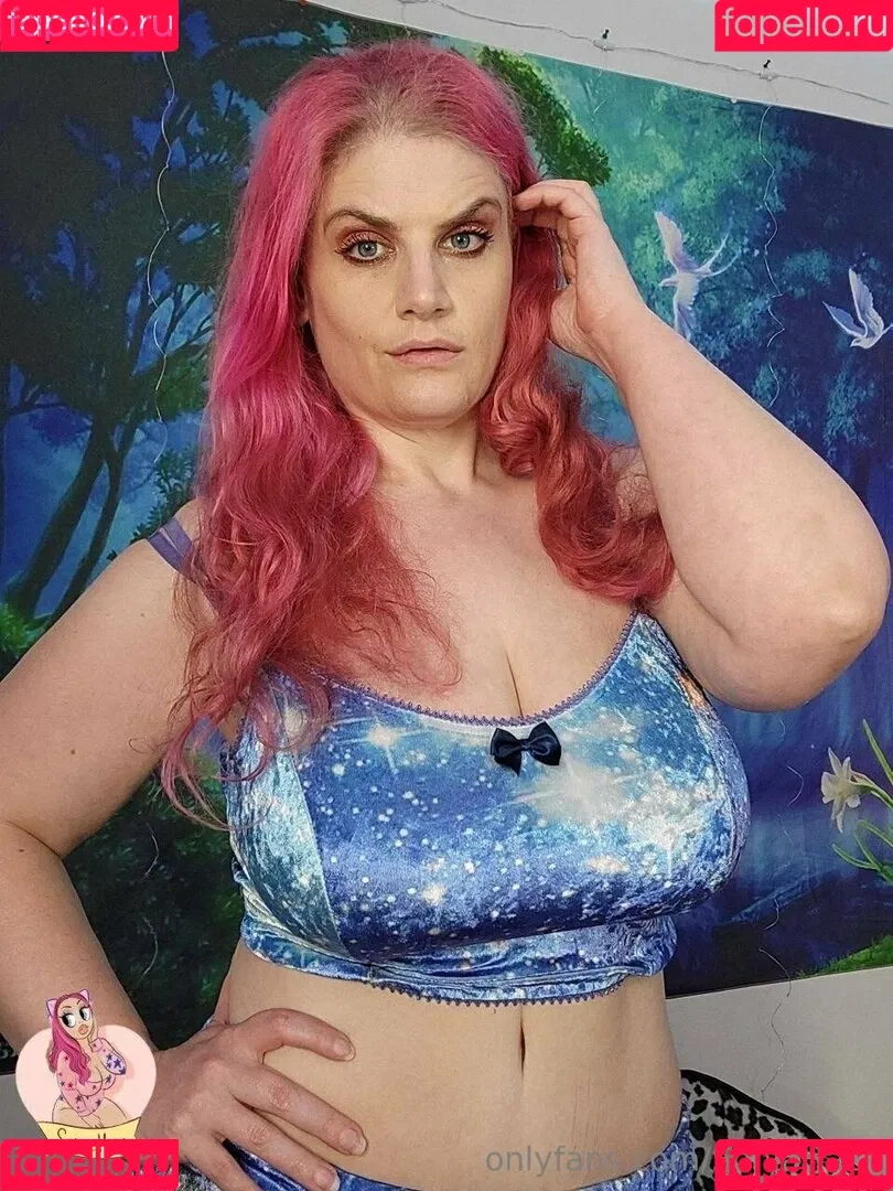 sonjahaze Onlyfans Photo Gallery 