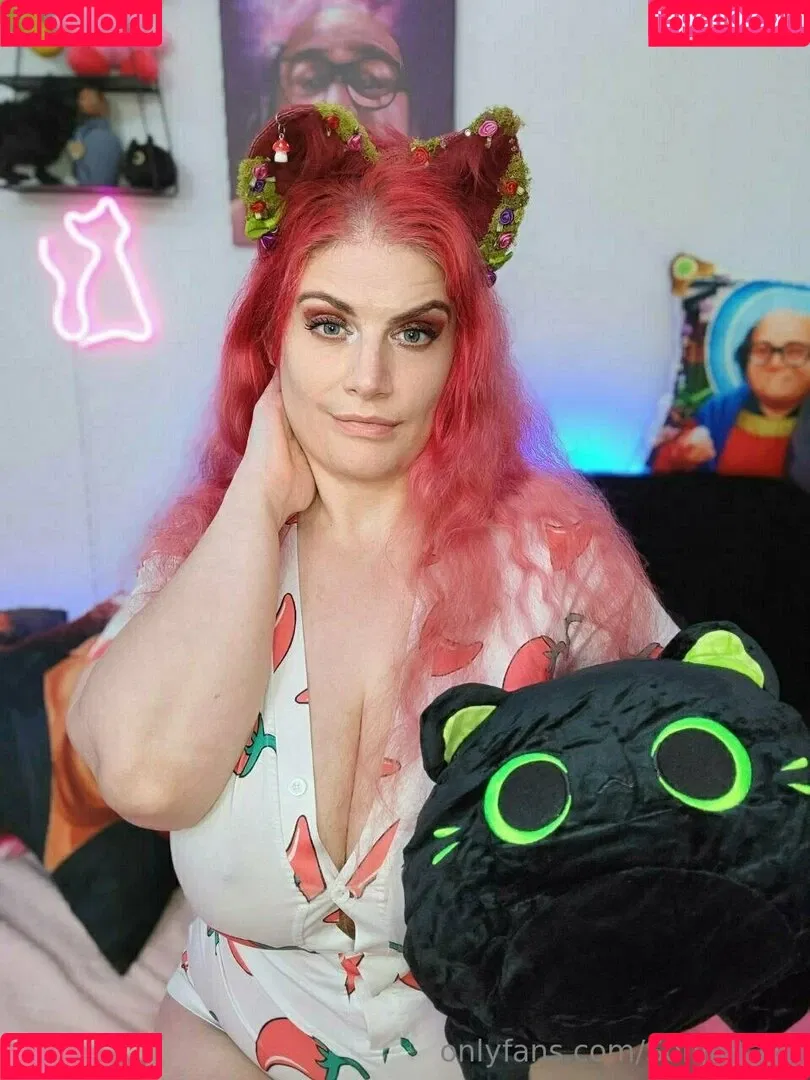 sonjahaze Onlyfans Photo Gallery 