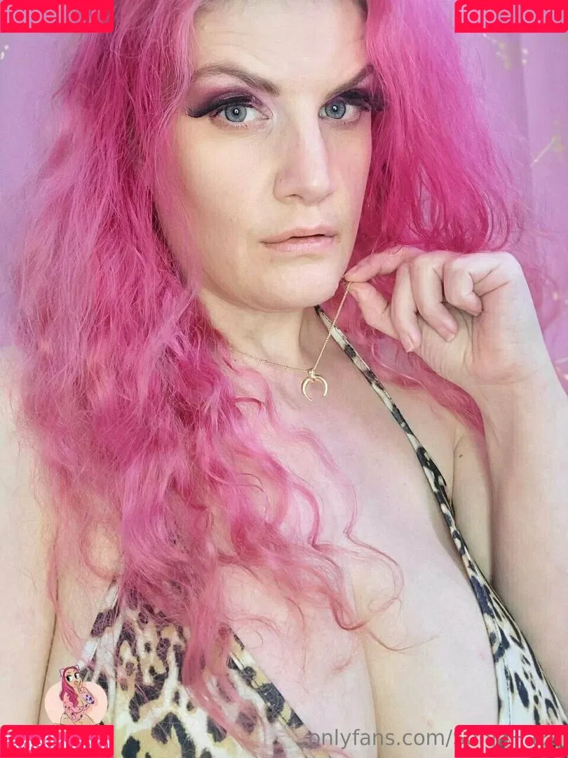 sonjahaze Onlyfans Photo Gallery 