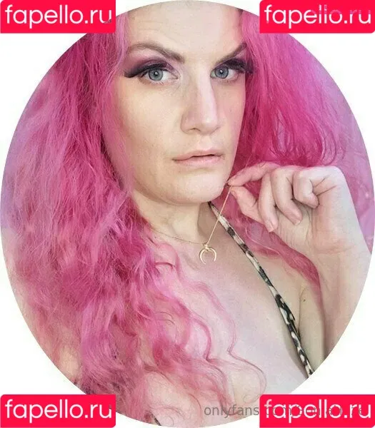 sonjahaze Onlyfans Photo Gallery 