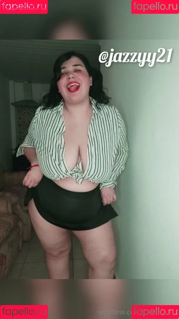 sonjahaze Onlyfans Photo Gallery 