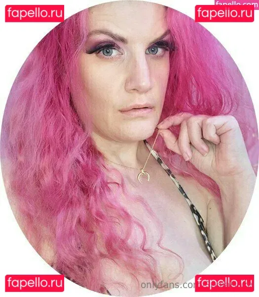 sonjahaze Onlyfans Photo Gallery 