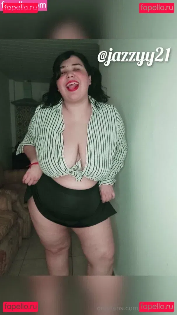 sonjahaze Onlyfans Photo Gallery 