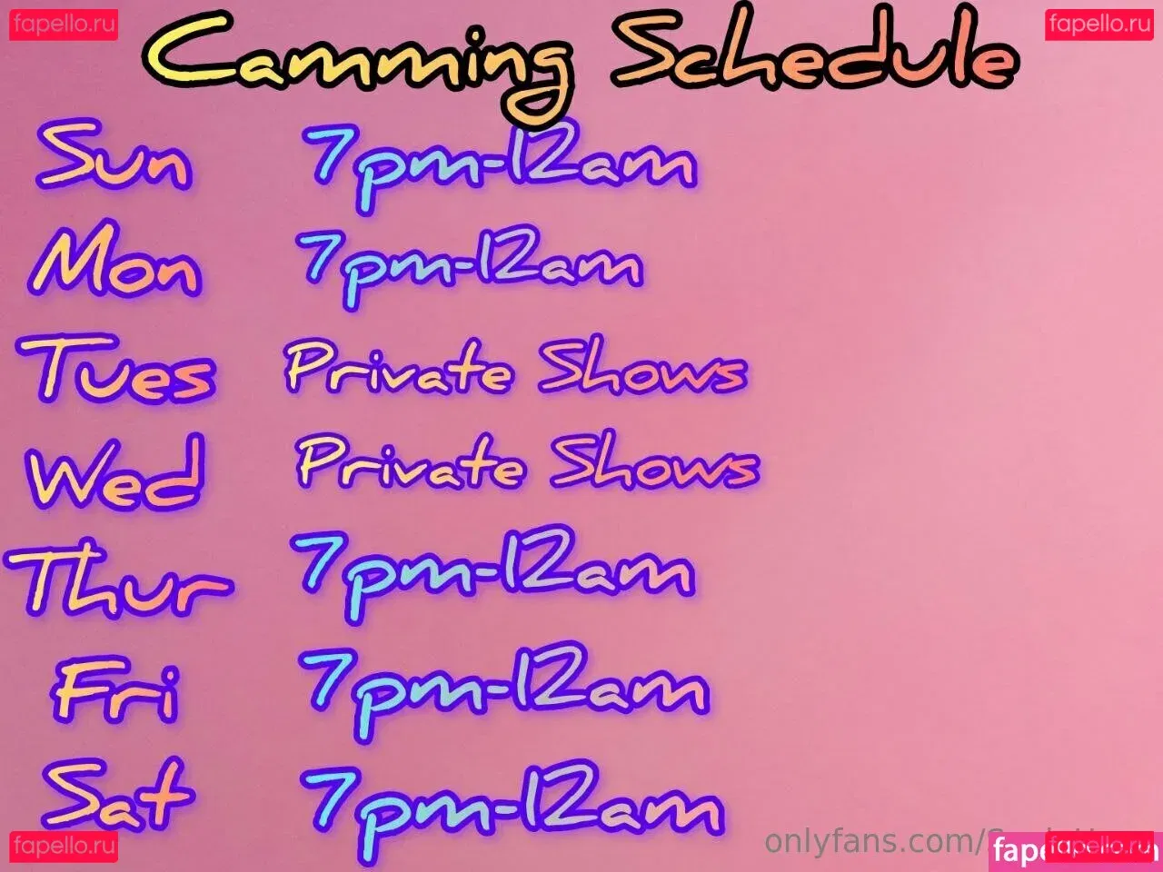 sonjahaze Onlyfans Photo Gallery 