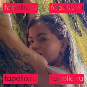 Gabifcmacedo Onlyfans Photo Gallery 