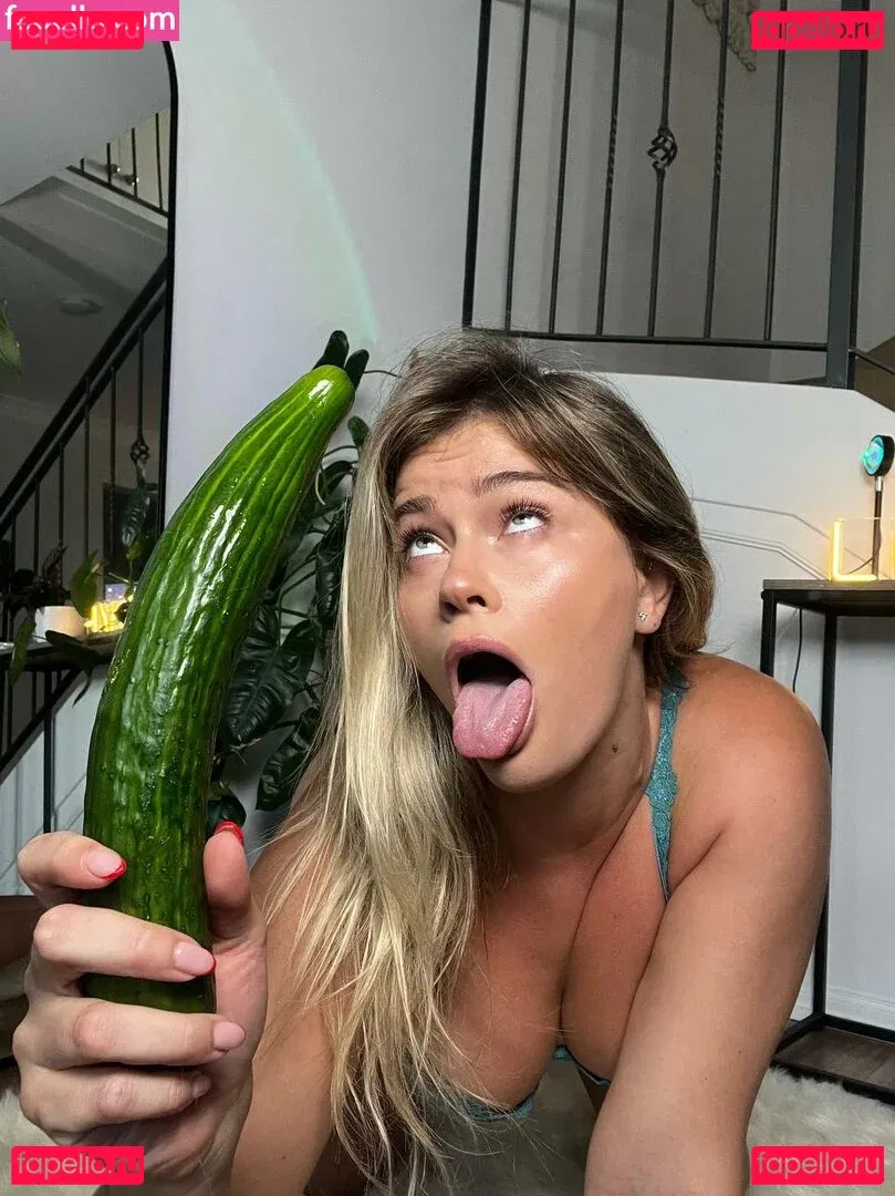 Gabifcmacedo Onlyfans Photo Gallery 