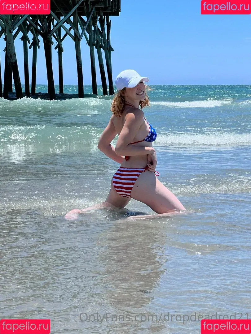 reddawn01 Onlyfans Photo Gallery 