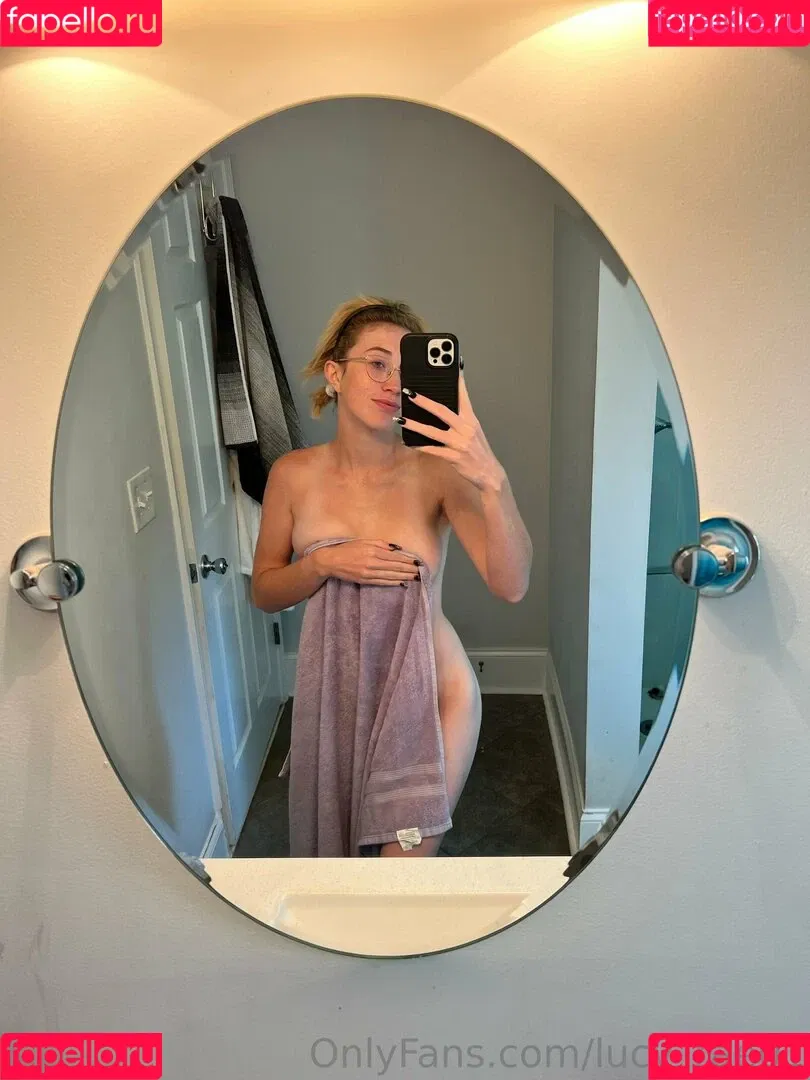 reddawn01 Onlyfans Photo Gallery 