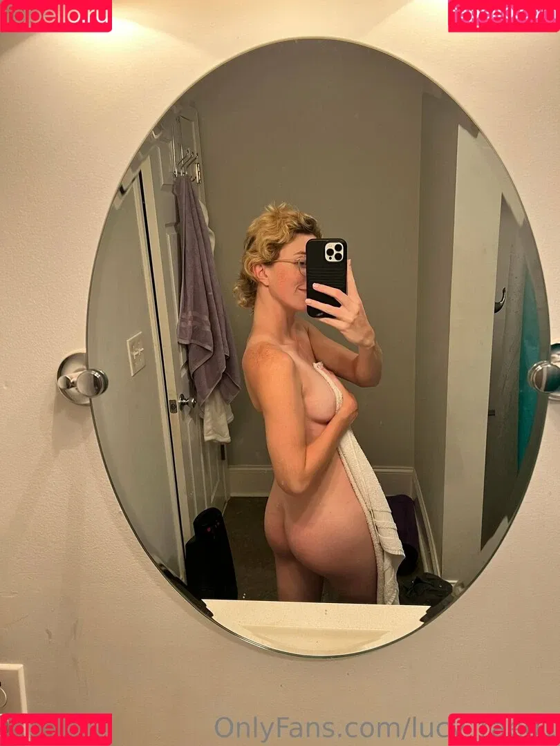 reddawn01 Onlyfans Photo Gallery 