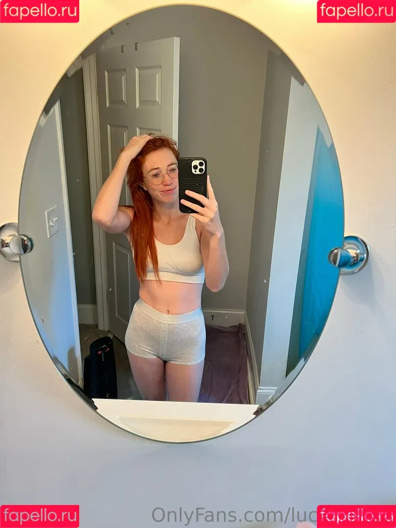 reddawn01 Onlyfans Photo Gallery 
