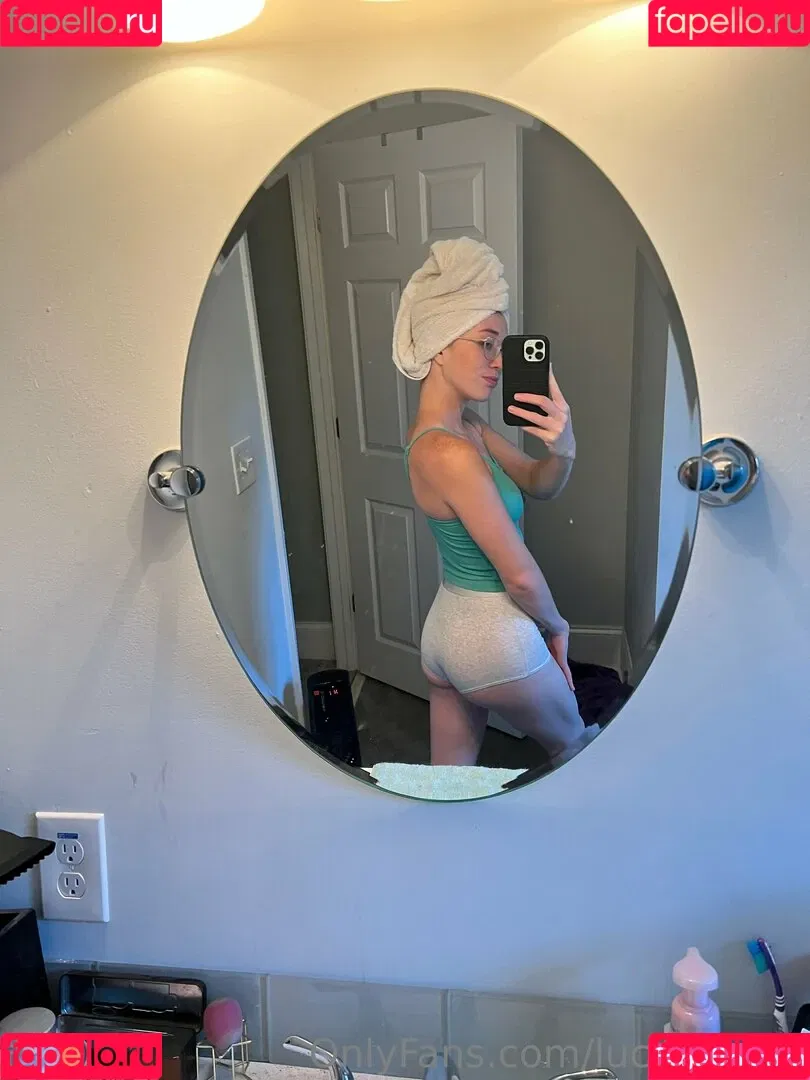 reddawn01 Onlyfans Photo Gallery 