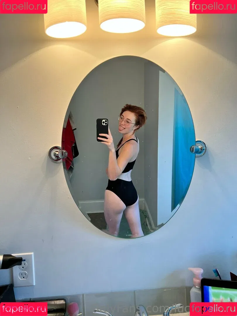 reddawn01 Onlyfans Photo Gallery 