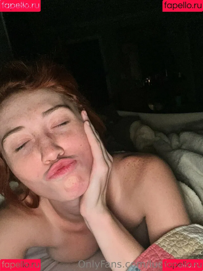 reddawn01 Onlyfans Photo Gallery 