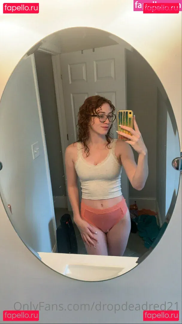 reddawn01 Onlyfans Photo Gallery 