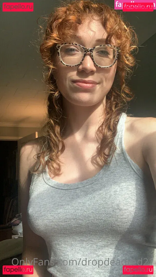 reddawn01 Onlyfans Photo Gallery 