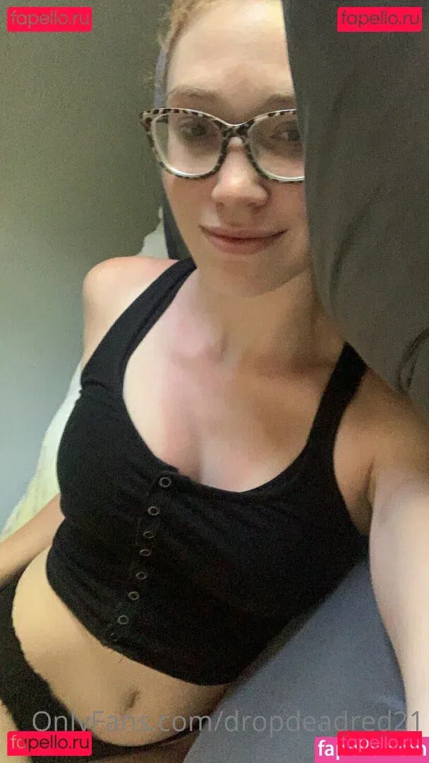 reddawn01 Onlyfans Photo Gallery 