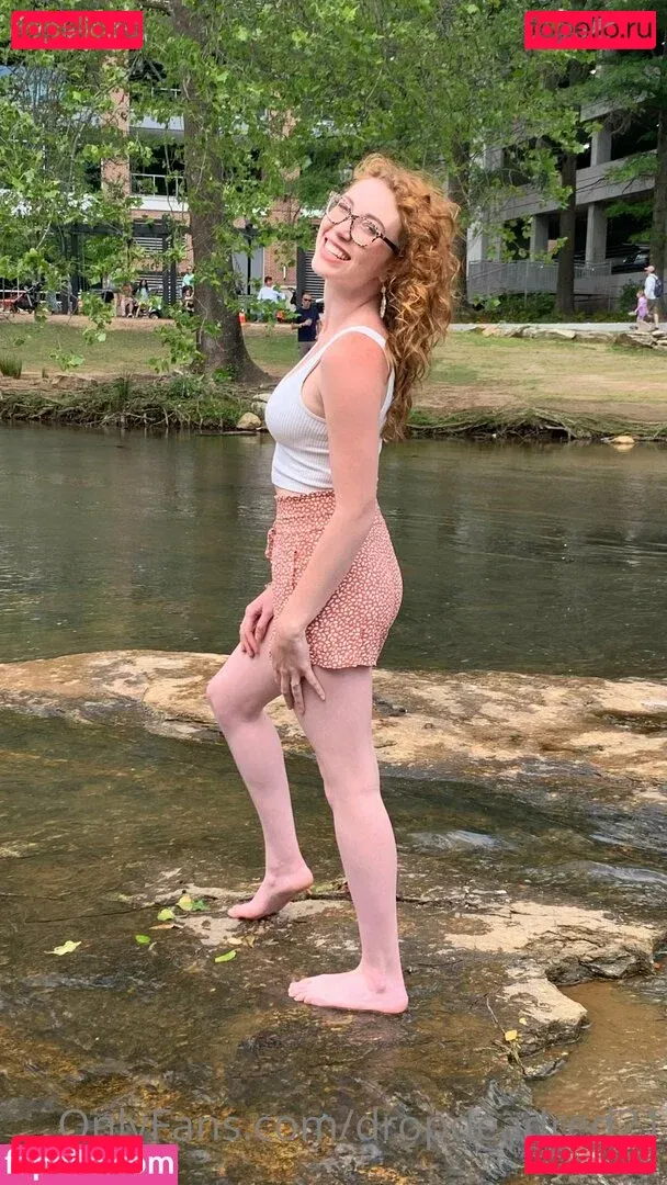 reddawn01 Onlyfans Photo Gallery 