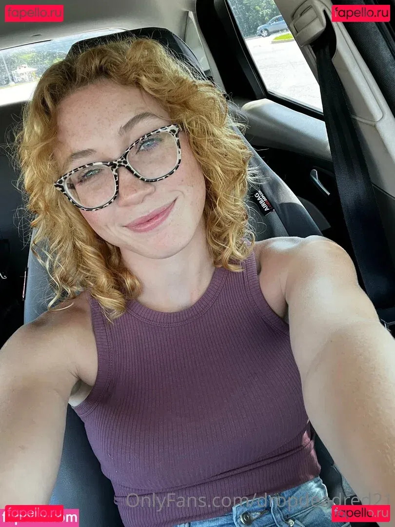 reddawn01 Onlyfans Photo Gallery 