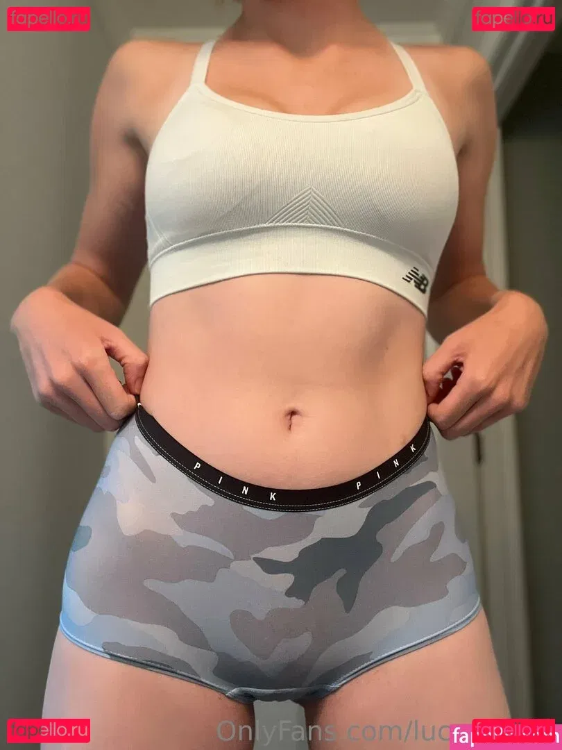 reddawn01 Onlyfans Photo Gallery 