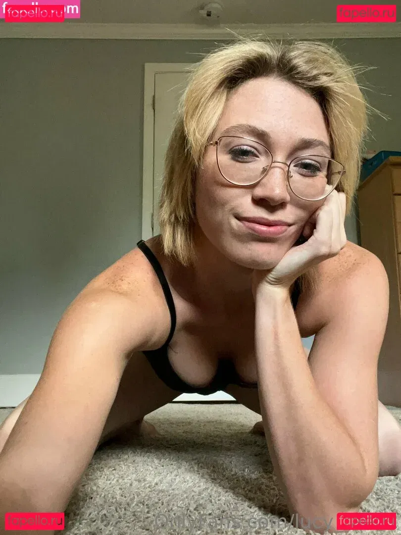 reddawn01 Onlyfans Photo Gallery 