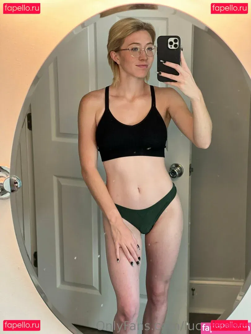 reddawn01 Onlyfans Photo Gallery 