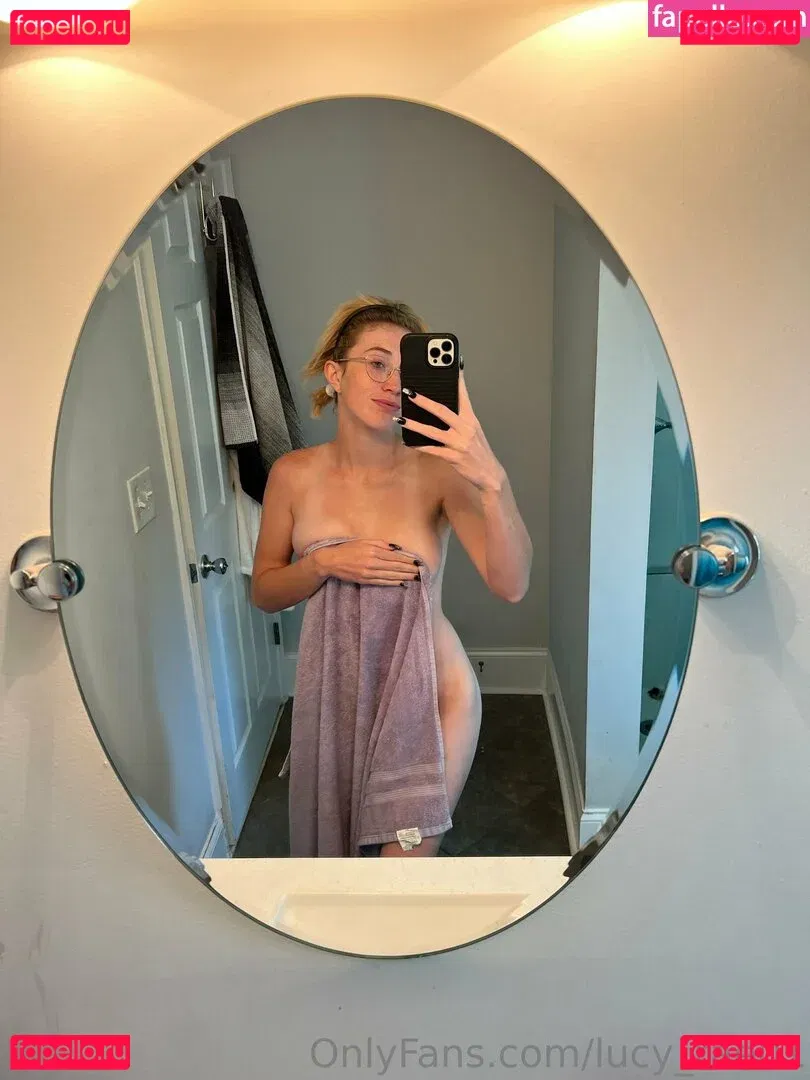 reddawn01 Onlyfans Photo Gallery 