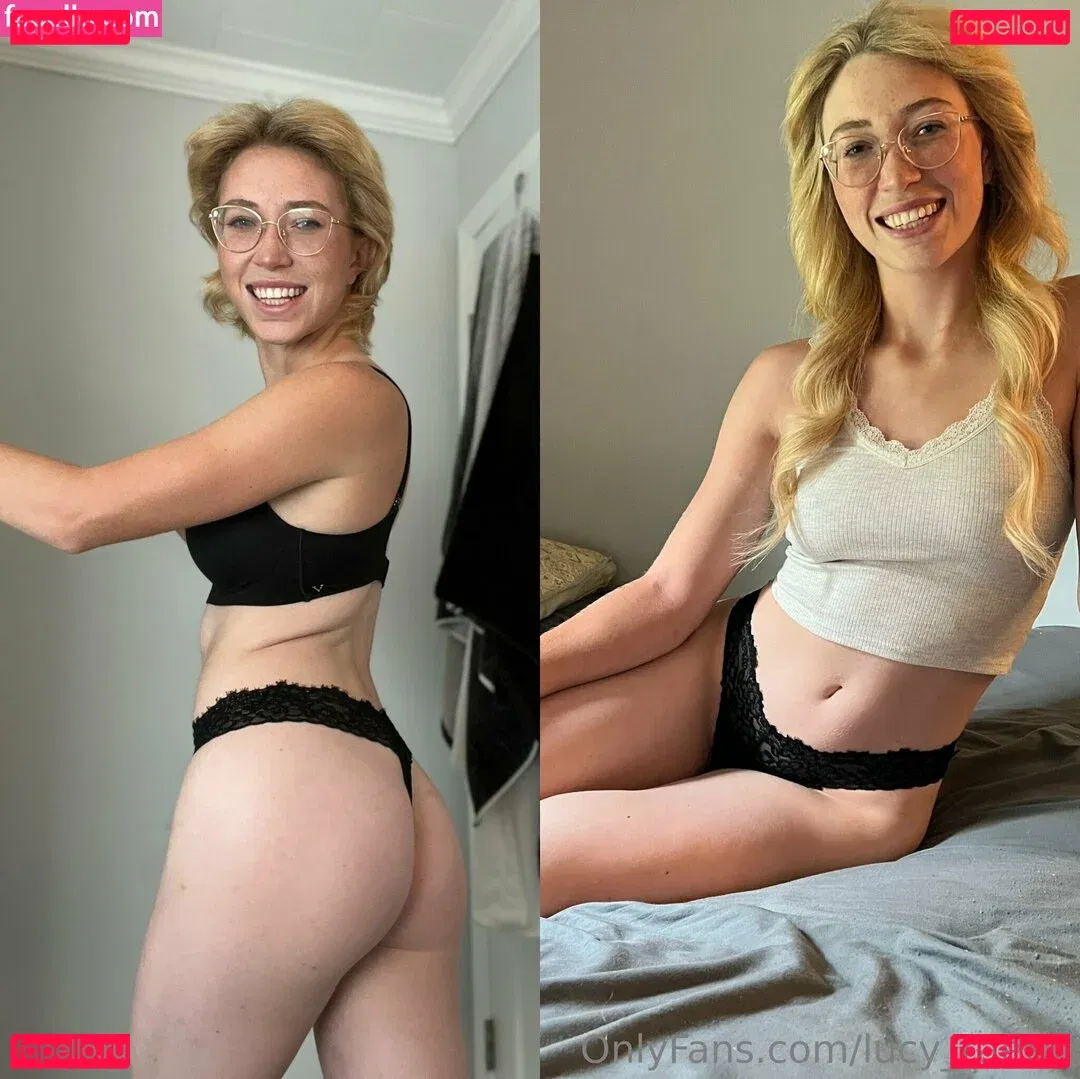 reddawn01 Onlyfans Photo Gallery 