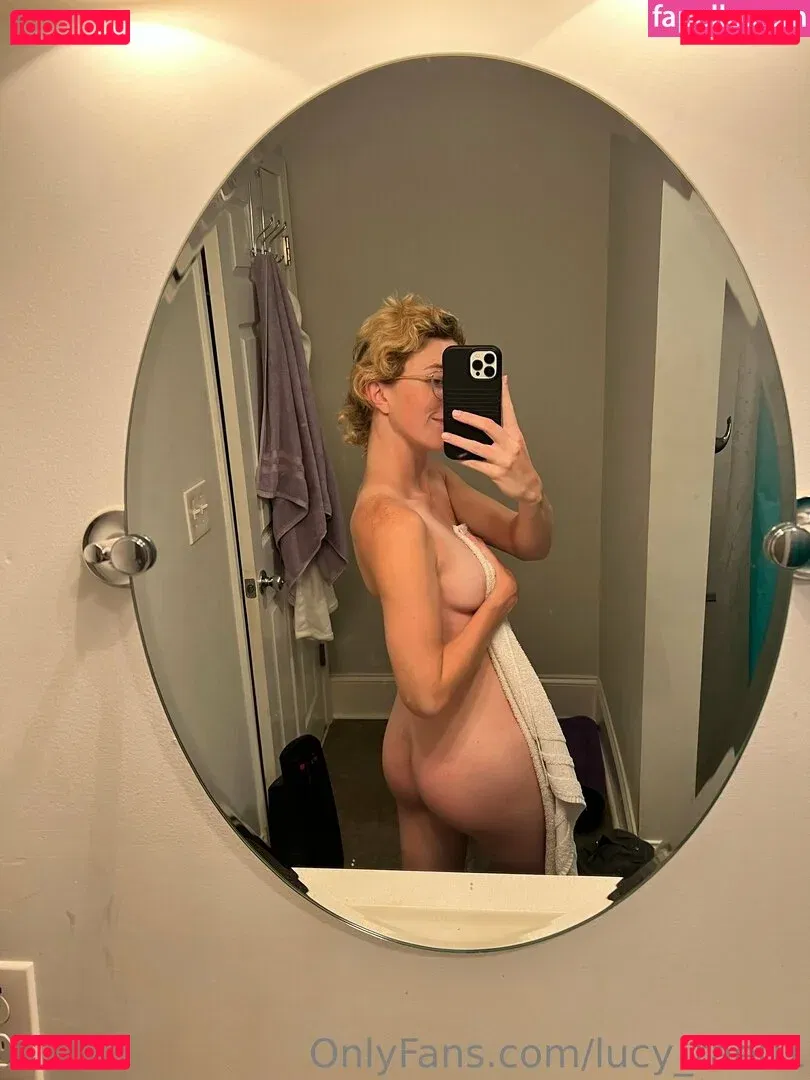 reddawn01 Onlyfans Photo Gallery 