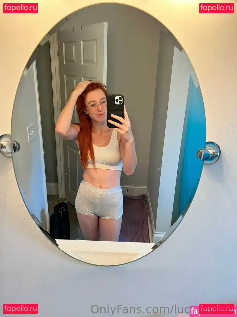 reddawn01 Onlyfans Photo Gallery 