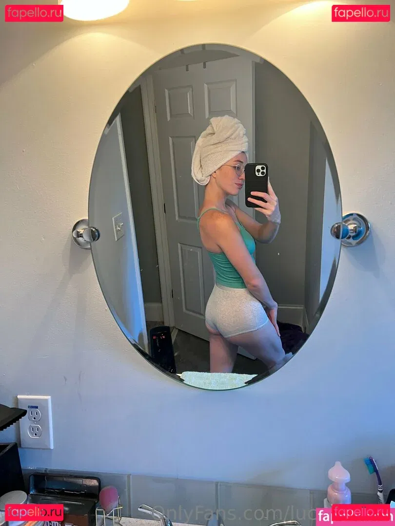 reddawn01 Onlyfans Photo Gallery 