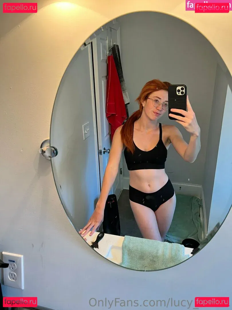 reddawn01 Onlyfans Photo Gallery 