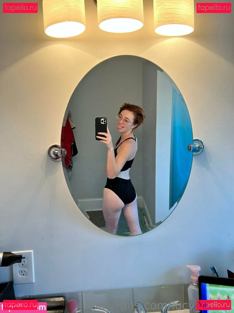 reddawn01 Onlyfans Photo Gallery 