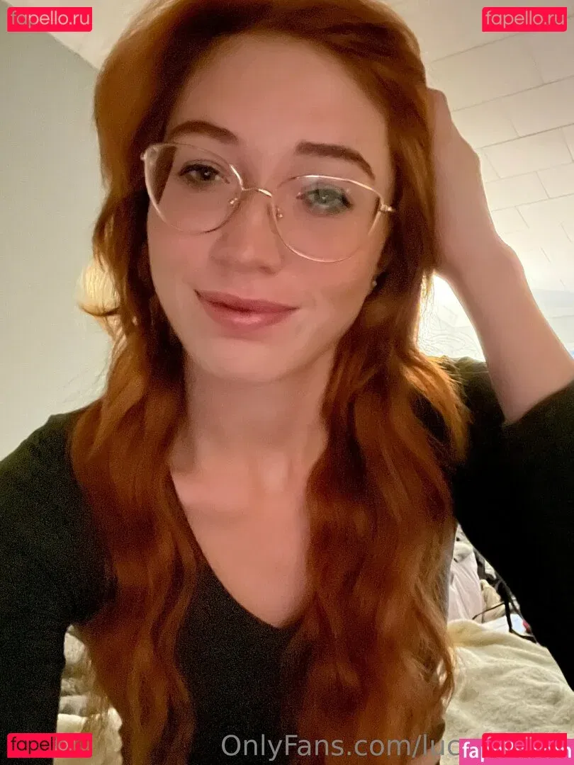 reddawn01 Onlyfans Photo Gallery 