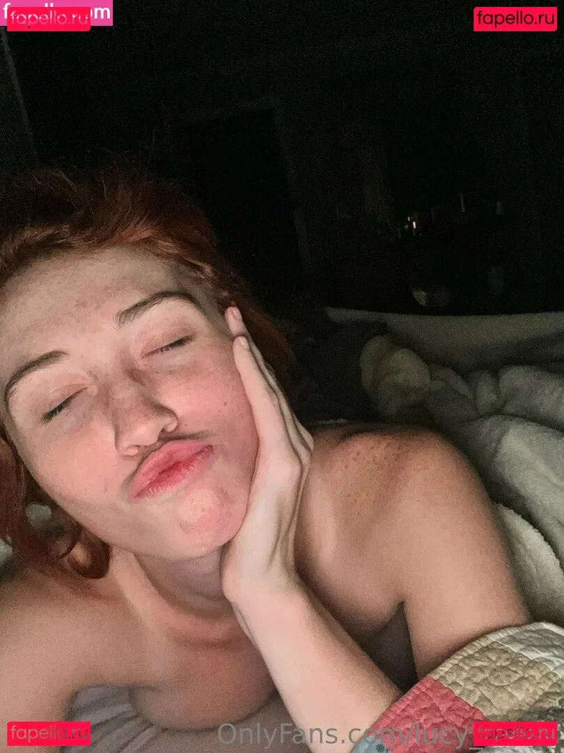 reddawn01 Onlyfans Photo Gallery 