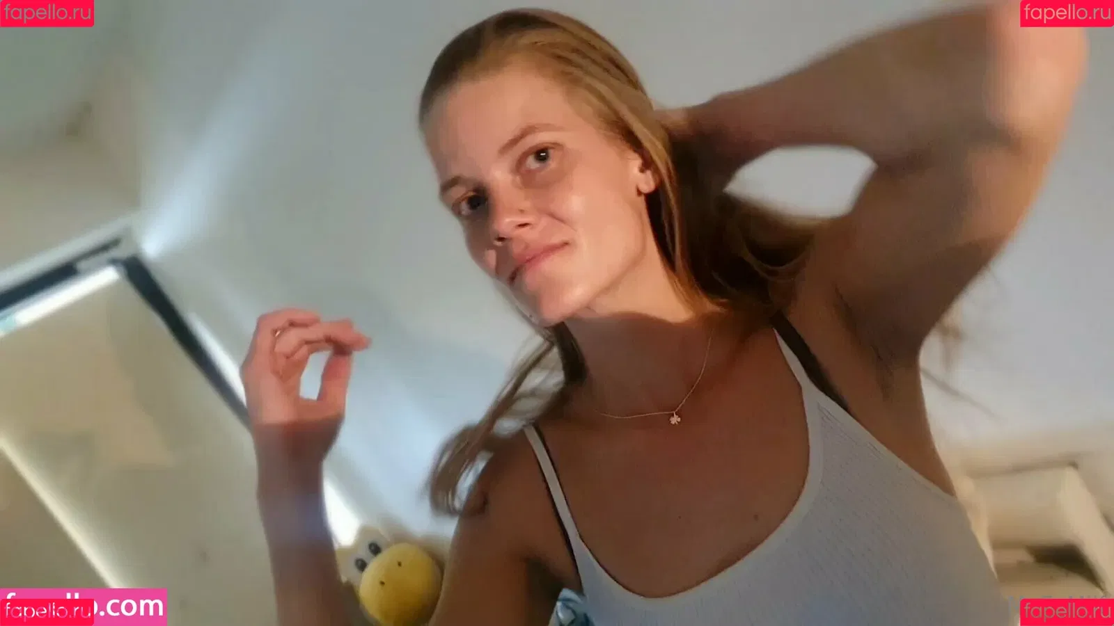 mufumelf Onlyfans Photo Gallery 