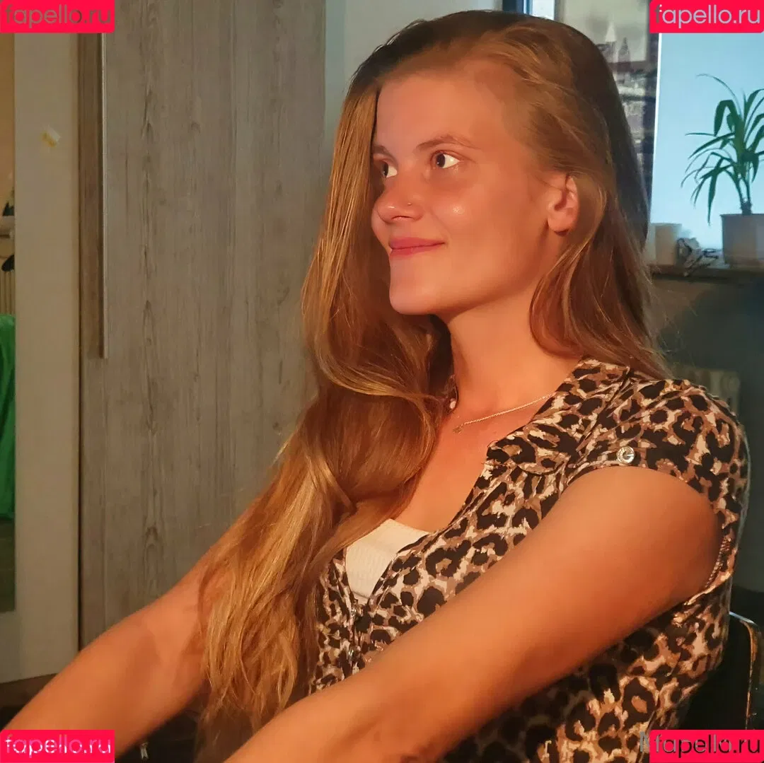 mufumelf Onlyfans Photo Gallery 