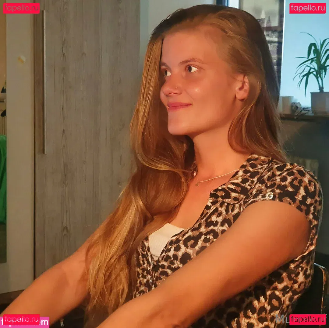 mufumelf Onlyfans Photo Gallery 