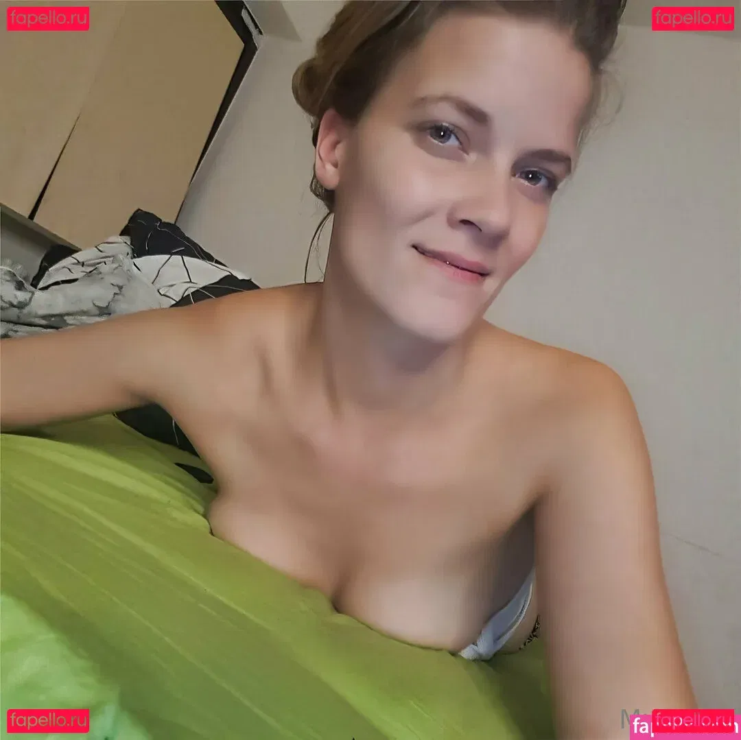 mufumelf Onlyfans Photo Gallery 