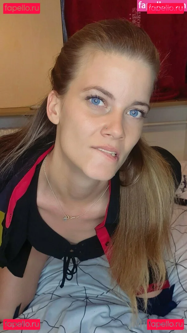 mufumelf Onlyfans Photo Gallery 