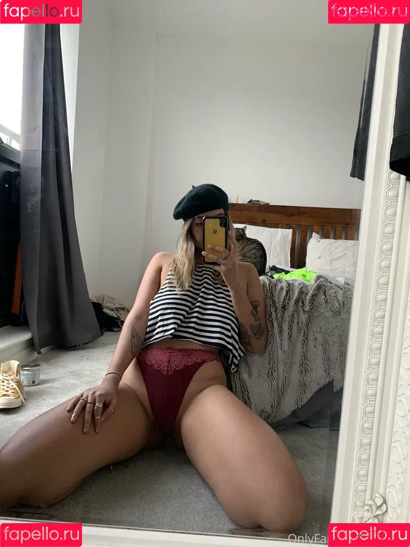 Ccesca Onlyfans Photo Gallery 