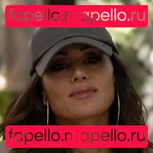 Nazan Eckes Onlyfans Photo Gallery 