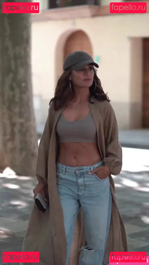 Nazan Eckes Onlyfans Photo Gallery 