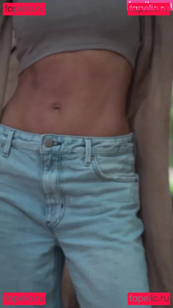 Nazan Eckes Onlyfans Photo Gallery 