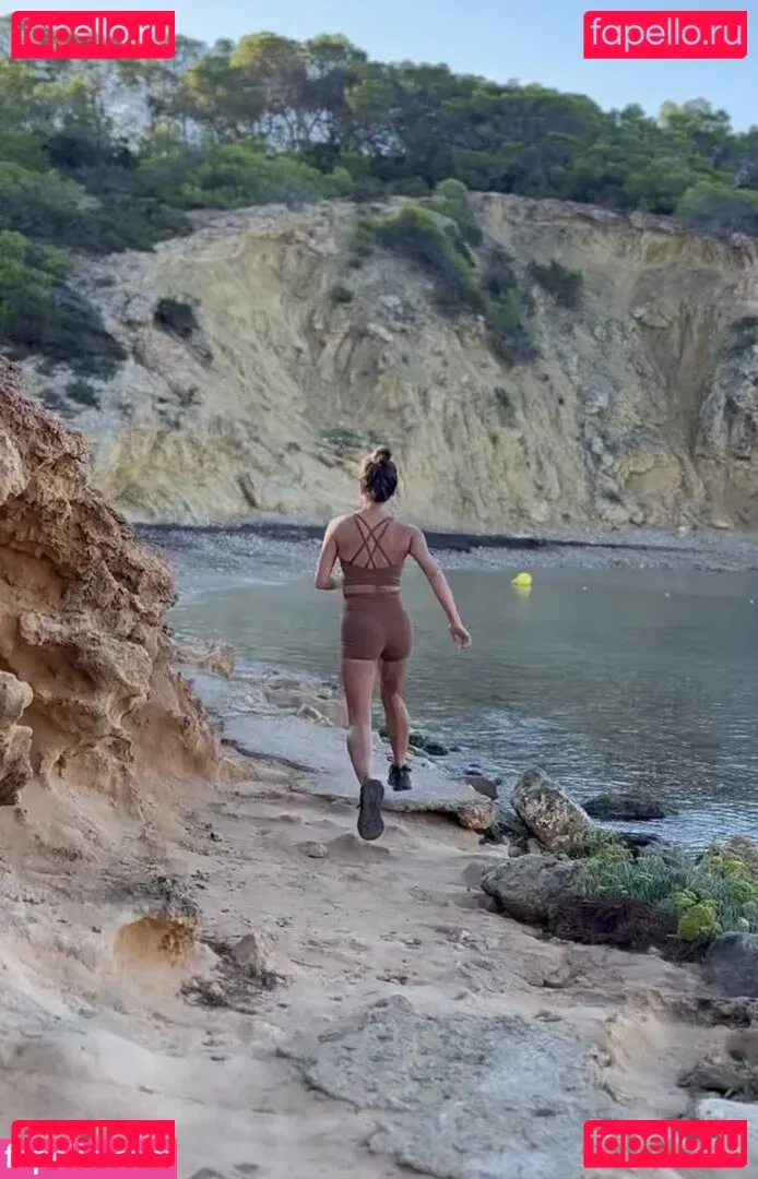 Nazan Eckes Onlyfans Photo Gallery 