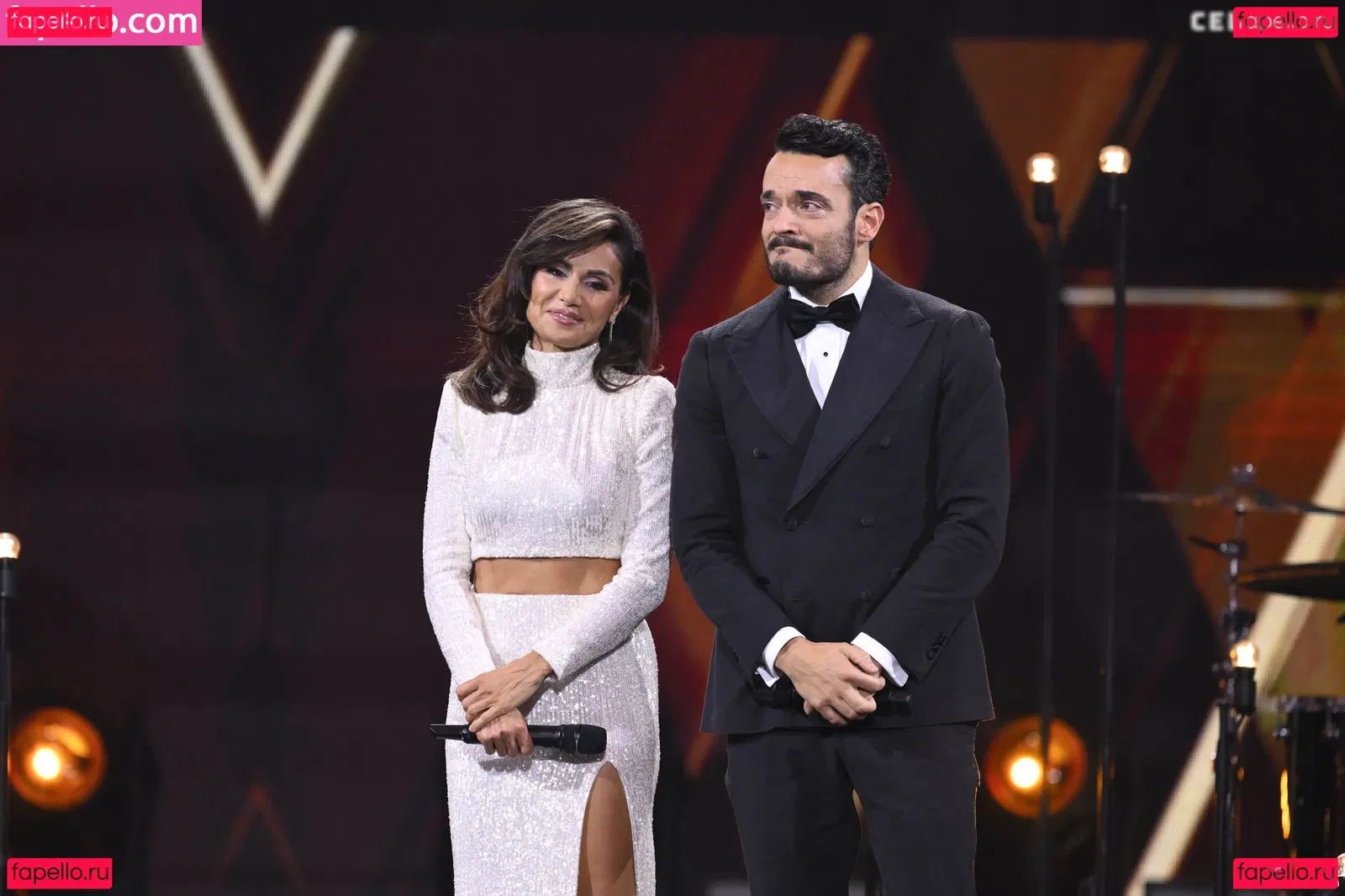 Nazan Eckes Onlyfans Photo Gallery 