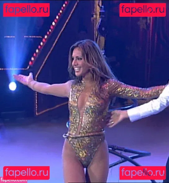 Nazan Eckes Onlyfans Photo Gallery 