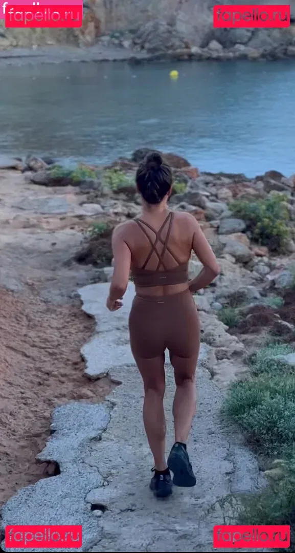 Nazan Eckes Onlyfans Photo Gallery 